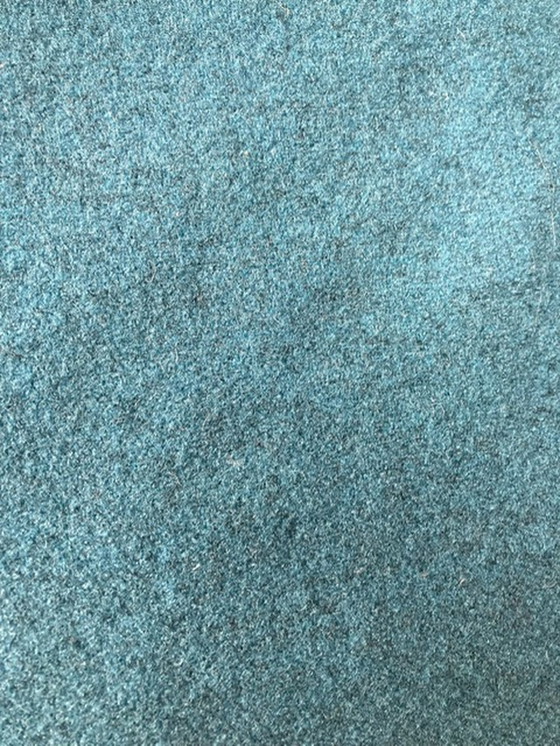 Image 1 of Leolux-Archipel