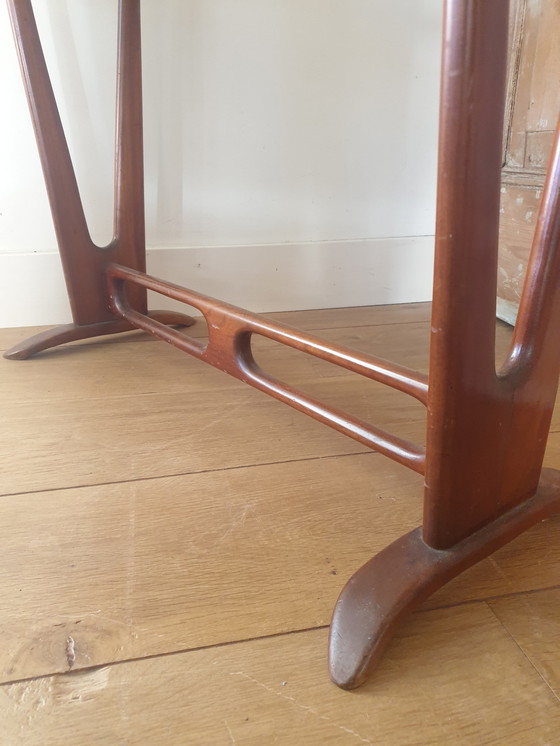 Image 1 of Der Star Geldermalsen Beistelltisch