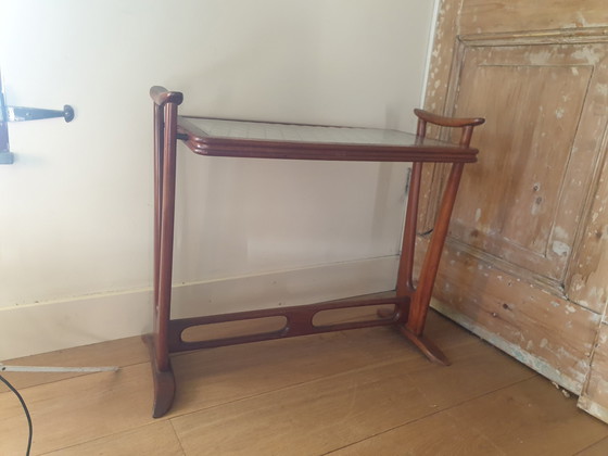 Image 1 of Der Star Geldermalsen Beistelltisch