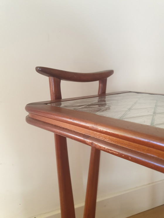 Image 1 of Der Star Geldermalsen Beistelltisch