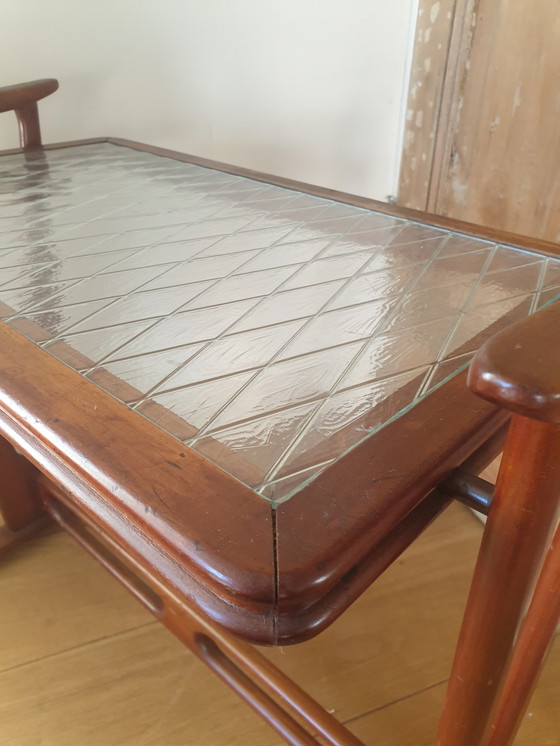 Image 1 of Der Star Geldermalsen Beistelltisch