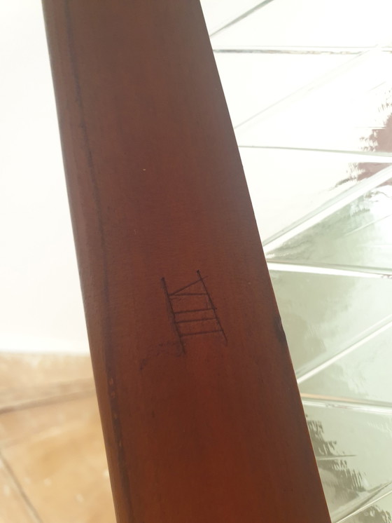 Image 1 of Der Star Geldermalsen Beistelltisch