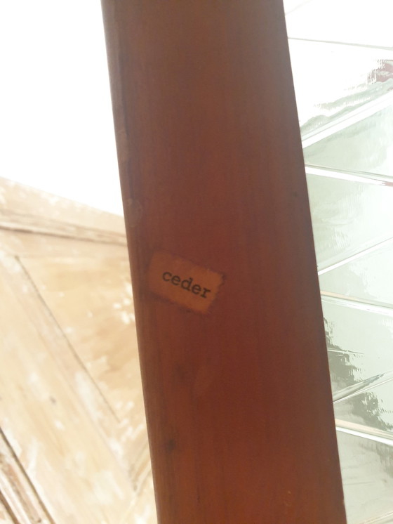 Image 1 of Der Star Geldermalsen Beistelltisch