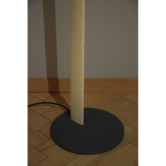 Image 1 of Italienische Stehlampe, Jahrgang 1980