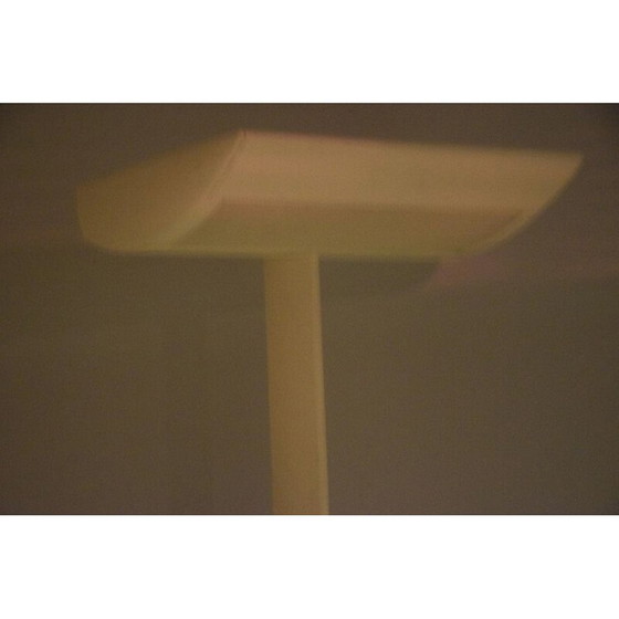 Image 1 of Italienische Stehlampe, Jahrgang 1980