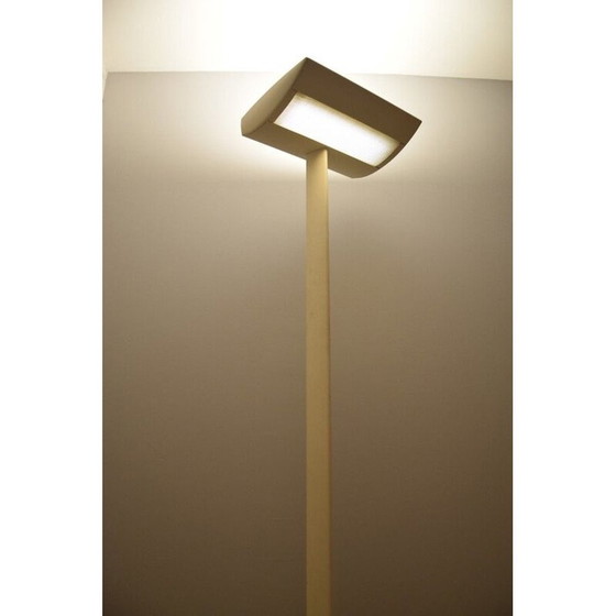 Image 1 of Italienische Stehlampe, Jahrgang 1980