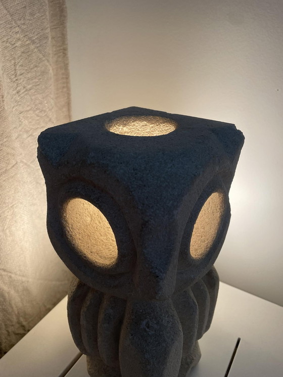 Image 1 of Albert Tormos Vintage-Lampe