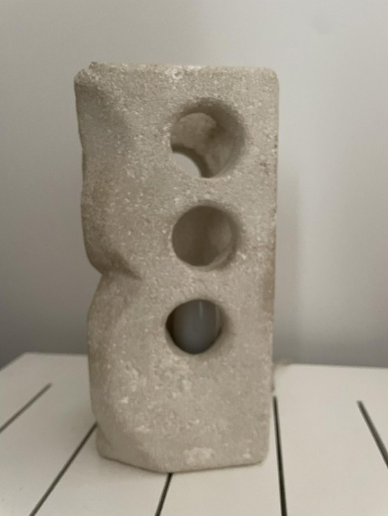 Image 1 of Albert Tormos Vintage-Lampe