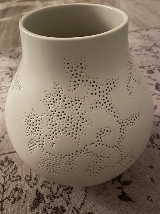 Image 1 of Hella Jongerius Ikea Vase