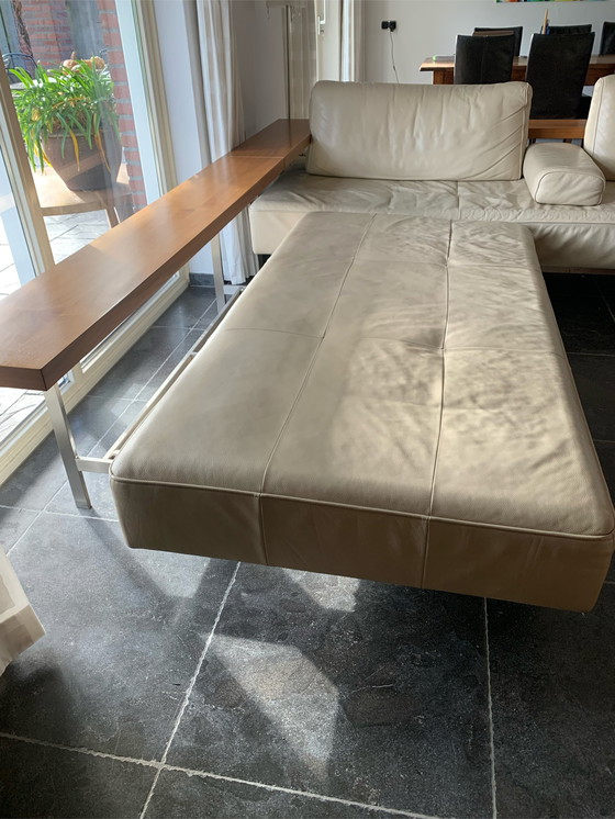 Image 1 of Rolf Benz Ecksofa