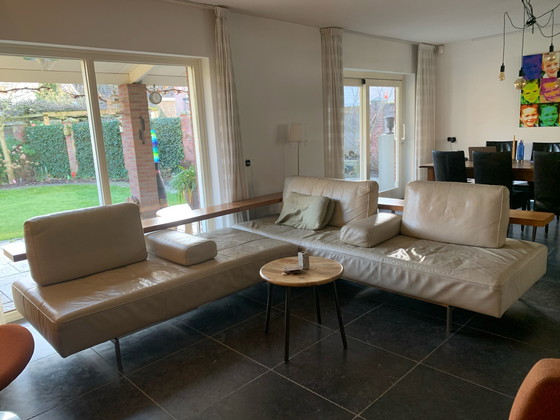 Image 1 of Rolf Benz Ecksofa