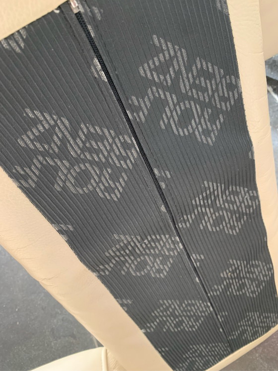 Image 1 of Rolf Benz Ecksofa