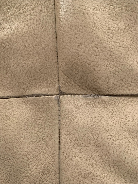 Image 1 of Rolf Benz Ecksofa