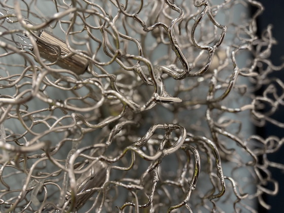 Image 1 of Marke Van Egmond Hollywood Deckenleuchte