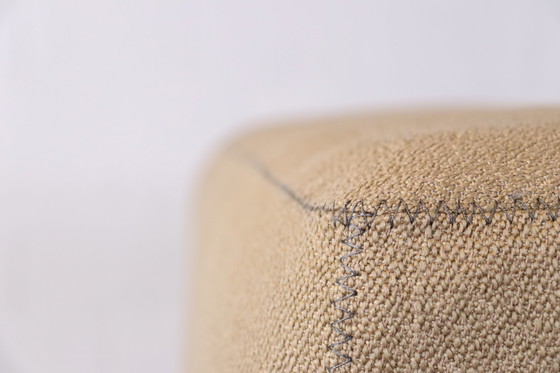 Image 1 of Hay Mags weiches modulares Sofa