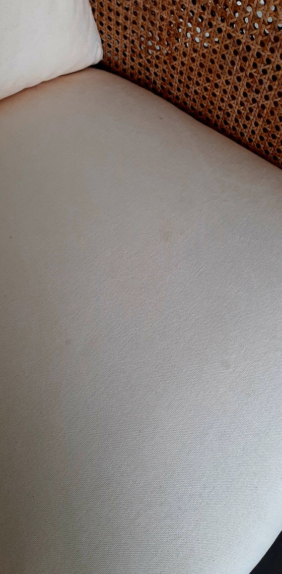 Image 1 of Flexform Stuhl Sessel Mozart Amadeus