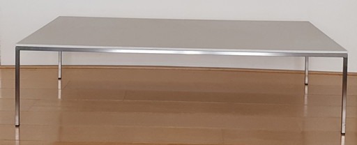 Metaform DD Couchtisch