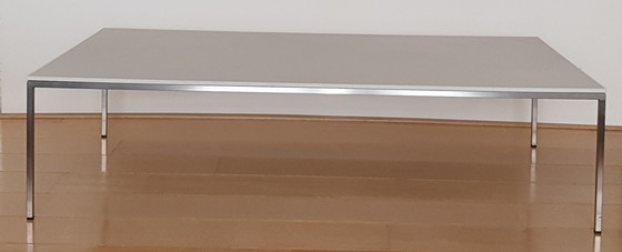 Image 1 of Metaform DD Couchtisch