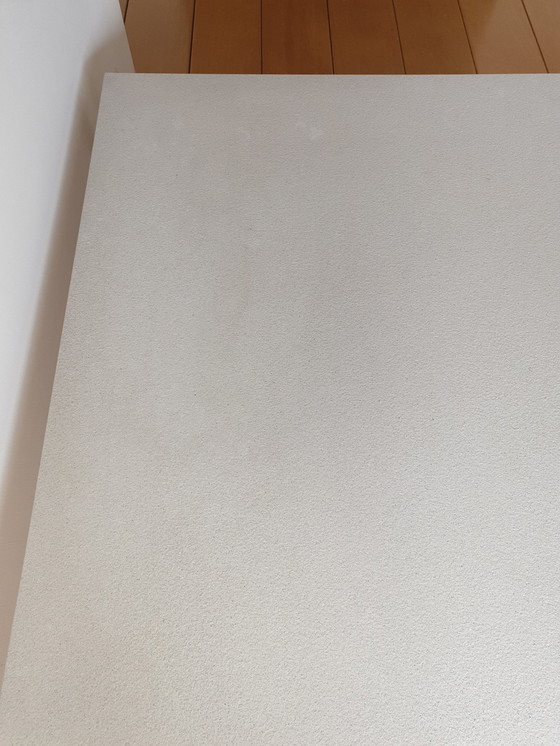 Image 1 of Metaform DD Couchtisch