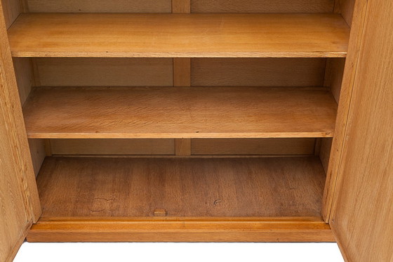 Image 1 of Schrank Von Guillerme Und Chambron