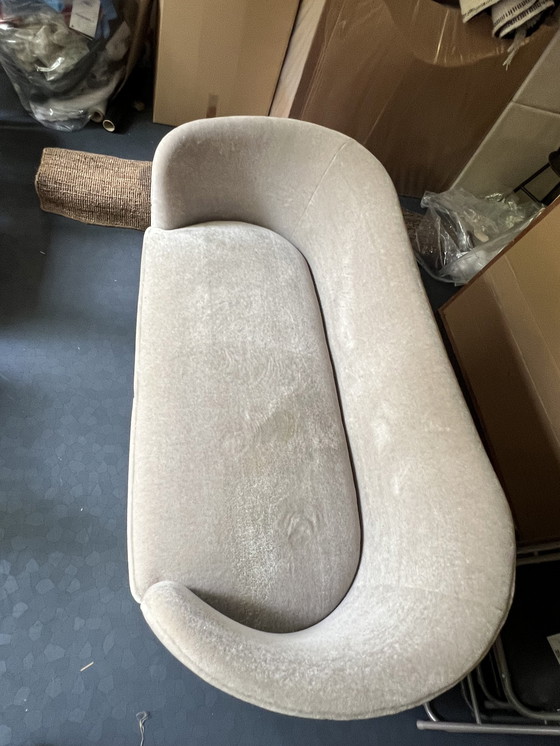 Image 1 of Mingle Sofa von Audo