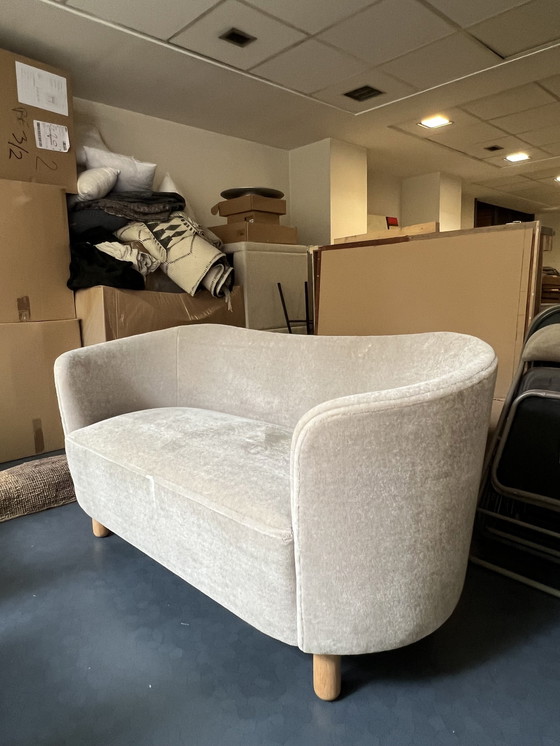 Image 1 of Mingle Sofa von Audo