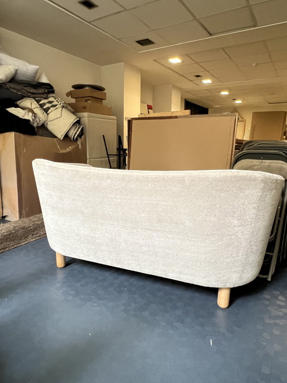 Image 1 of Mingle Sofa von Audo