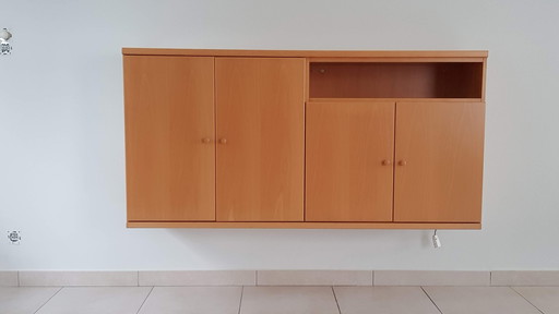 Barschrank