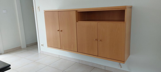 Image 1 of Barschrank