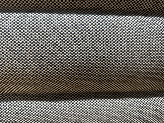 Image 1 of Vitra Alkoven Kabine 2 Sitzer