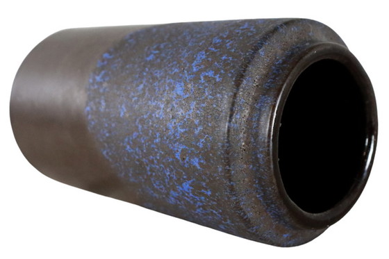 Image 1 of Westdeutschland Scheurich Vase '203-18'