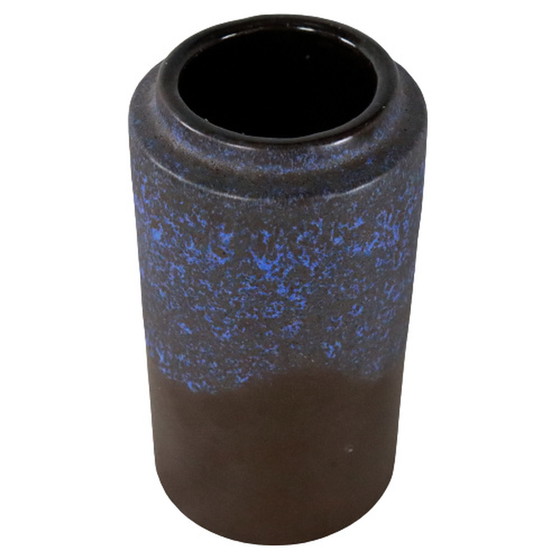 Image 1 of Westdeutschland Scheurich Vase '203-18'