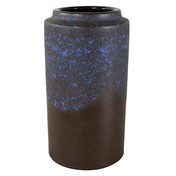 Image 1 of Westdeutschland Scheurich Vase '203-18'