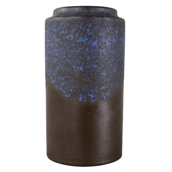 Image 1 of Westdeutschland Scheurich Vase '203-18'