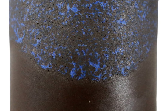 Image 1 of Westdeutschland Scheurich Vase '203-18'