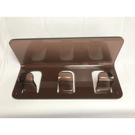 Image 1 of Vintage-Garderobe von Michel Ducaroy