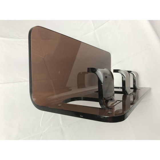 Image 1 of Vintage-Garderobe von Michel Ducaroy