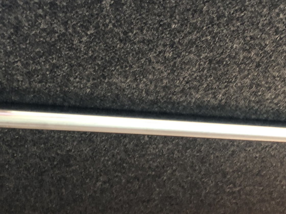 Image 1 of Artifort Sofa C691