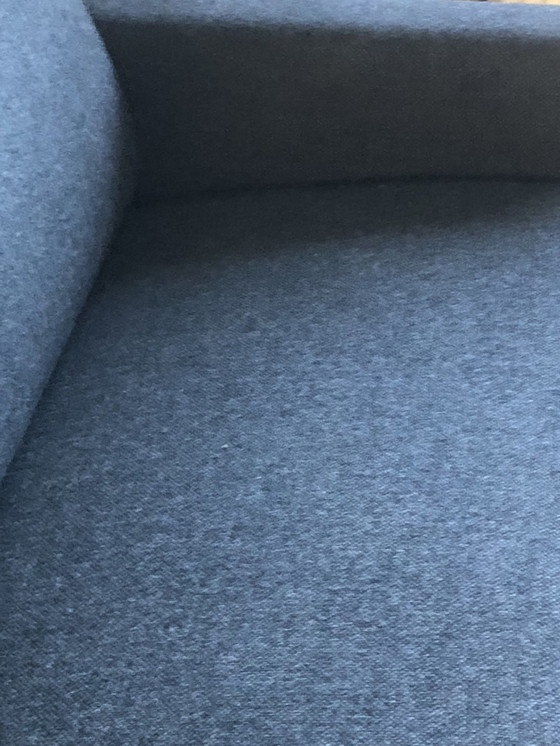 Image 1 of Artifort Sofa C691
