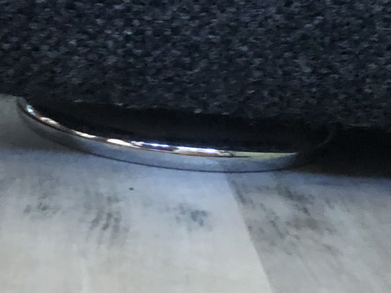 Image 1 of Artifort Sofa C691