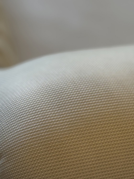 Image 1 of 2x Cassina Maralunga Sofas