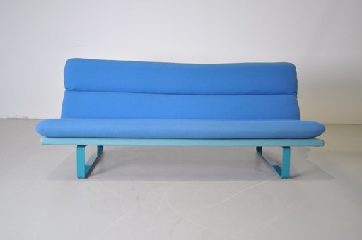 Artifort 3-Sitzer-Sofa, C683
