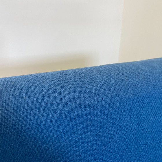 Image 1 of Artifort 3-Sitzer-Sofa, C683