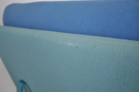 Image 1 of Artifort 3-Sitzer-Sofa, C683