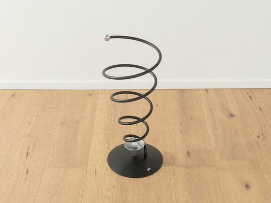 Image 1 of D-Tec by Markus Boergens Schirmhalter