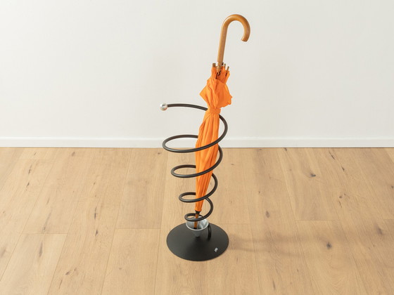 Image 1 of D-Tec by Markus Boergens Schirmhalter