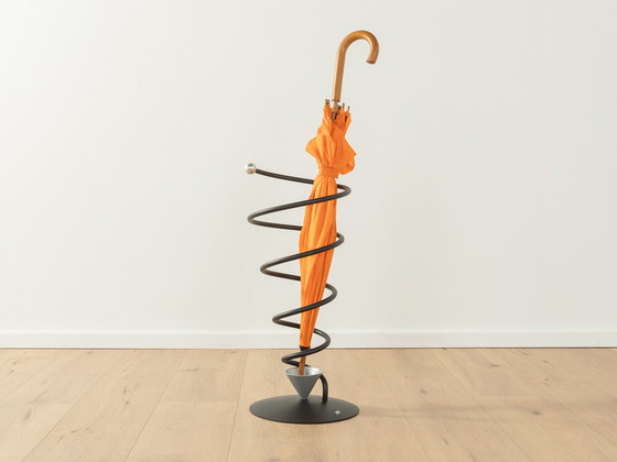 Image 1 of D-Tec by Markus Boergens Schirmhalter