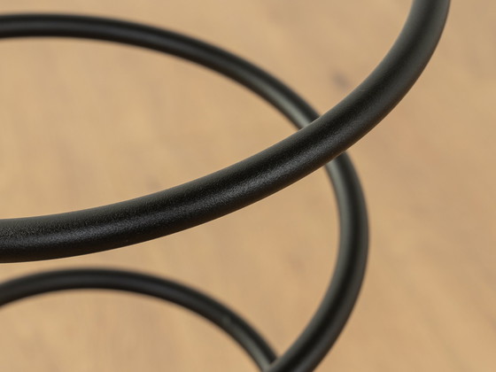 Image 1 of D-Tec by Markus Boergens Schirmhalter