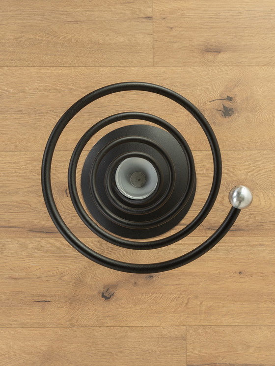 Image 1 of D-Tec by Markus Boergens Schirmhalter