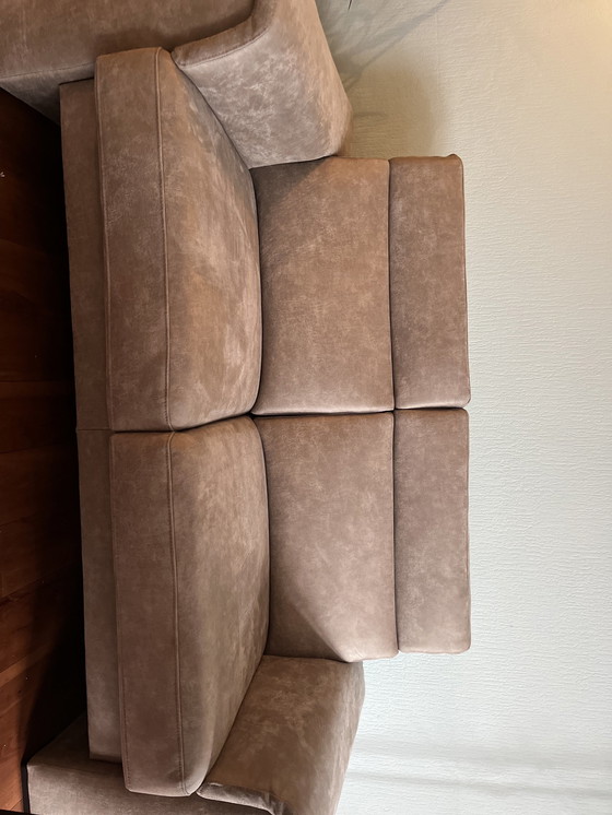 Image 1 of Schönes Sofa